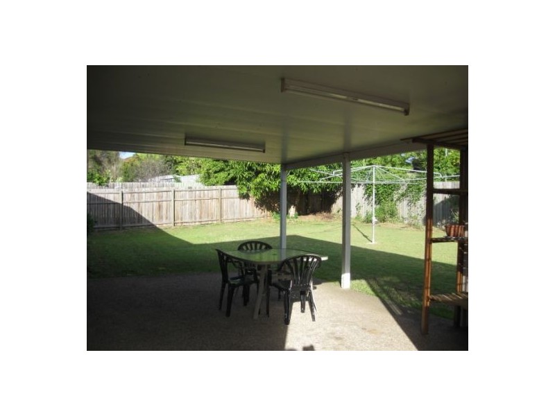 50 Port Street, Middle Park QLD 4074