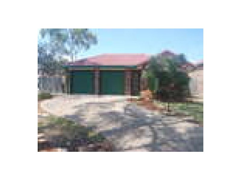 39  Leichardt Street, Forest Lake QLD 4078