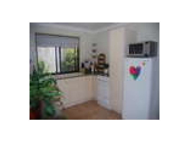 39  Leichardt Street, Forest Lake QLD 4078