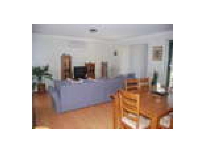 39  Leichardt Street, Forest Lake QLD 4078