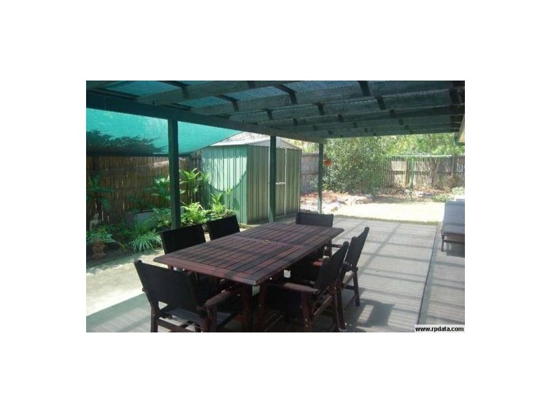 39  Leichardt Street, Forest Lake QLD 4078