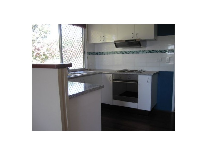 17  Southern Cross Avenue, Darra QLD 4076