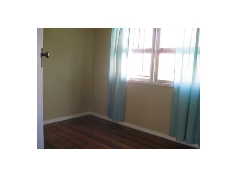 17  Southern Cross Avenue, Darra QLD 4076