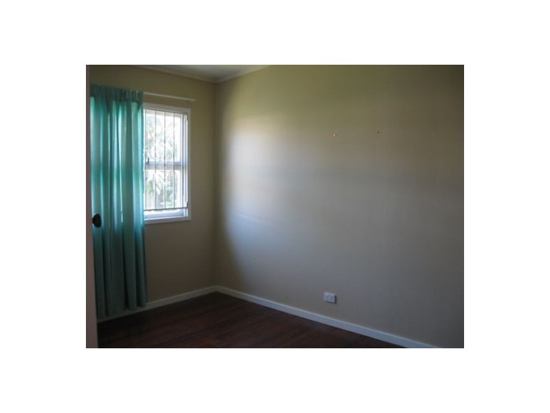 17  Southern Cross Avenue, Darra QLD 4076