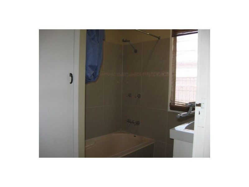 17  Southern Cross Avenue, Darra QLD 4076