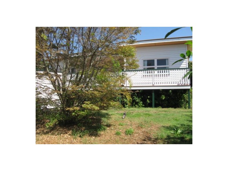 17  Southern Cross Avenue, Darra QLD 4076