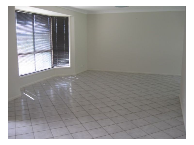 Sinnamon Park QLD 4073