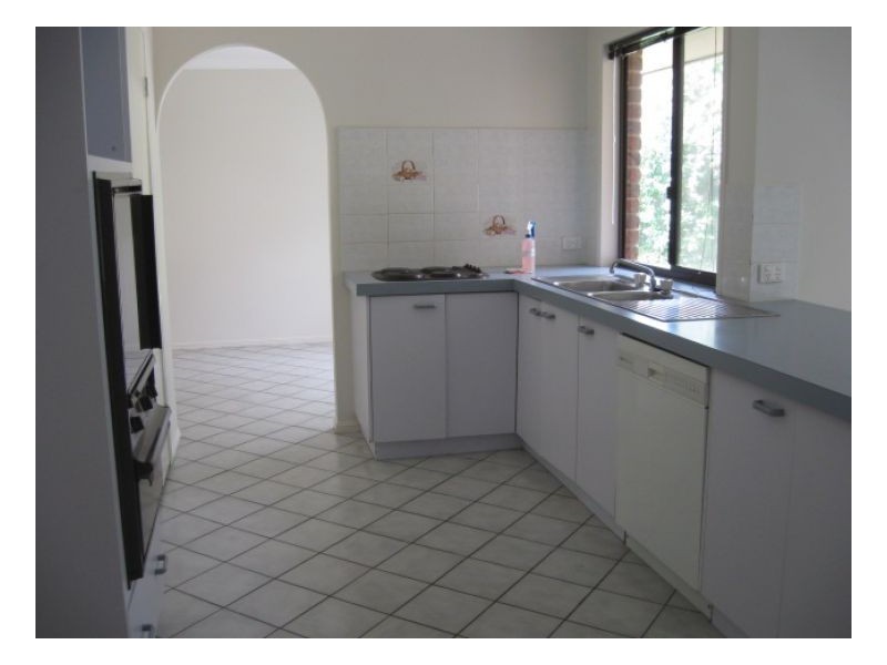 Sinnamon Park QLD 4073