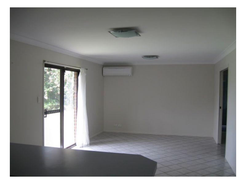 Sinnamon Park QLD 4073