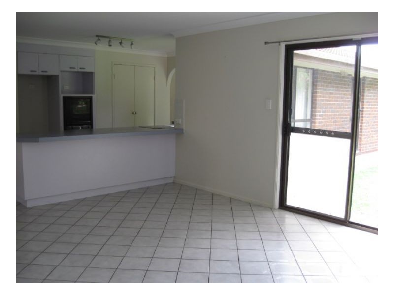 Sinnamon Park QLD 4073