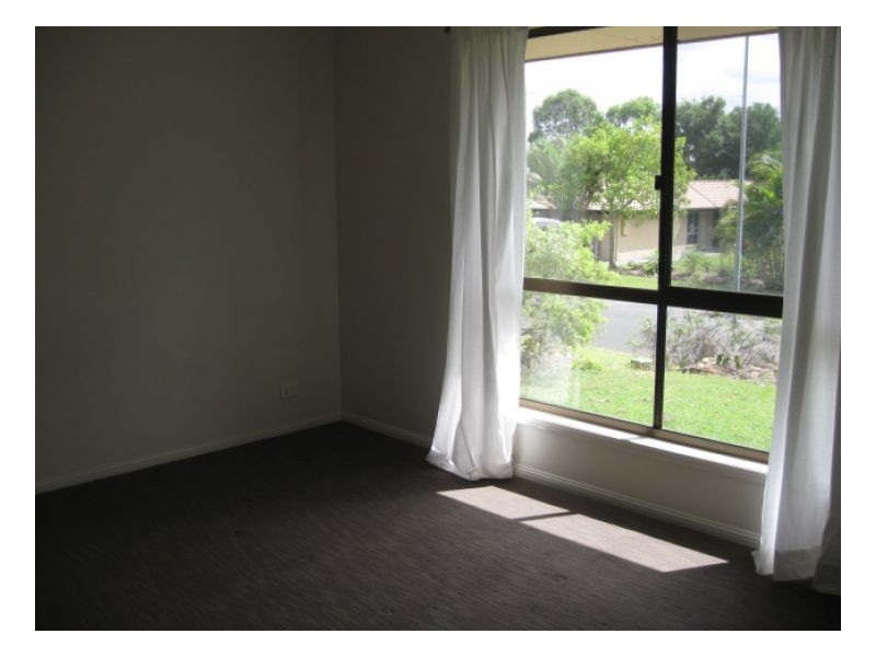 Sinnamon Park QLD 4073