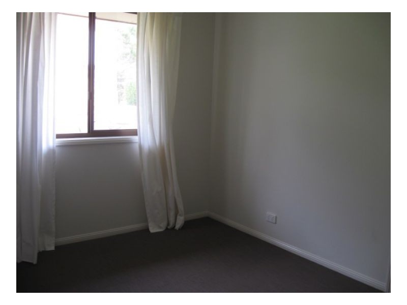 Sinnamon Park QLD 4073