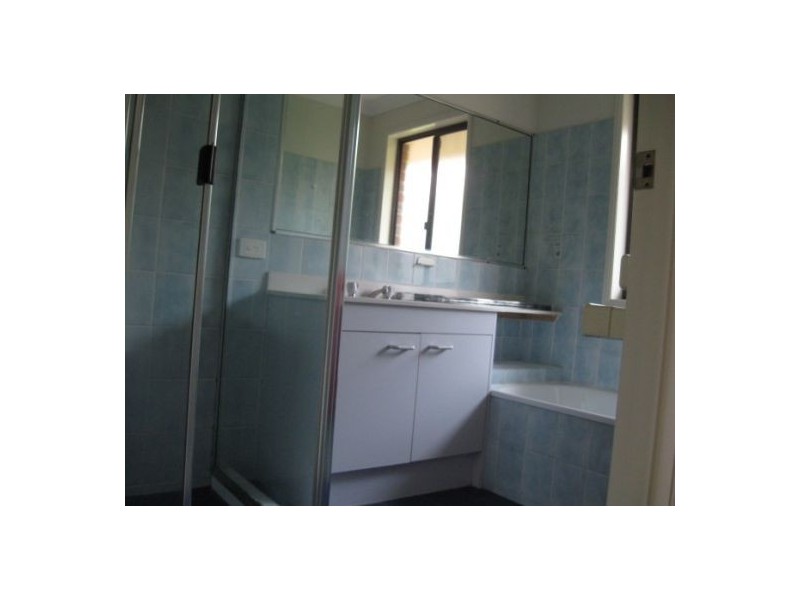 Sinnamon Park QLD 4073