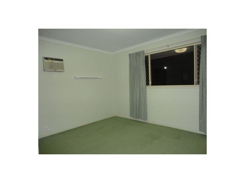 6 Vincent Place, Sinnamon Park QLD 4073