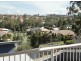 6 Highland Drive, Seventeen Mile Rocks QLD 4073