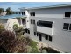 6 Highland Drive, Seventeen Mile Rocks QLD 4073