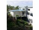 6 Highland Drive, Seventeen Mile Rocks QLD 4073