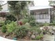 6 Highland Drive, Seventeen Mile Rocks QLD 4073