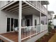 6 Highland Drive, Seventeen Mile Rocks QLD 4073