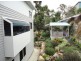 6 Highland Drive, Seventeen Mile Rocks QLD 4073