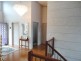 6 Highland Drive, Seventeen Mile Rocks QLD 4073