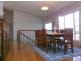 6 Highland Drive, Seventeen Mile Rocks QLD 4073