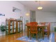 6 Highland Drive, Seventeen Mile Rocks QLD 4073