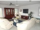6 Highland Drive, Seventeen Mile Rocks QLD 4073