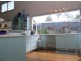 6 Highland Drive, Seventeen Mile Rocks QLD 4073