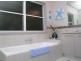 6 Highland Drive, Seventeen Mile Rocks QLD 4073