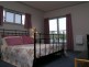 6 Highland Drive, Seventeen Mile Rocks QLD 4073