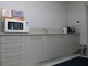 6 Highland Drive, Seventeen Mile Rocks QLD 4073