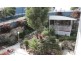 6 Highland Drive, Seventeen Mile Rocks QLD 4073