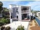 6 Highland Drive, Seventeen Mile Rocks QLD 4073