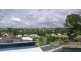 6 Highland Drive, Seventeen Mile Rocks QLD 4073