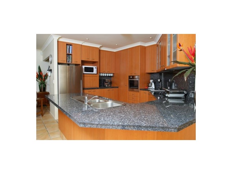 Sinnamon Park QLD 4073