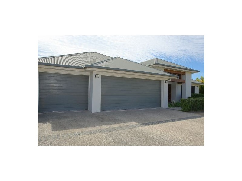 Sinnamon Park QLD 4073