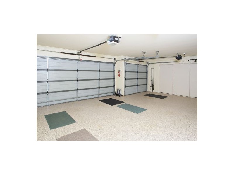 Sinnamon Park QLD 4073