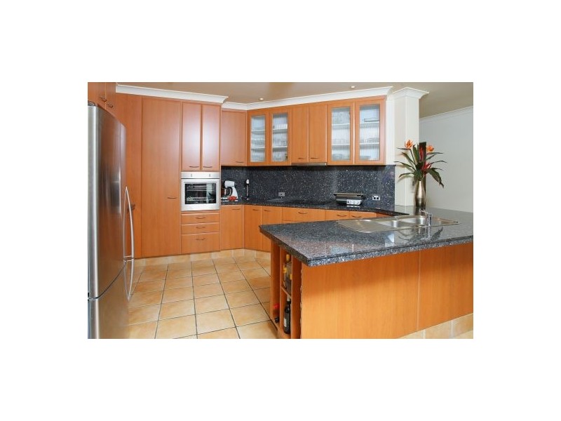 Sinnamon Park QLD 4073