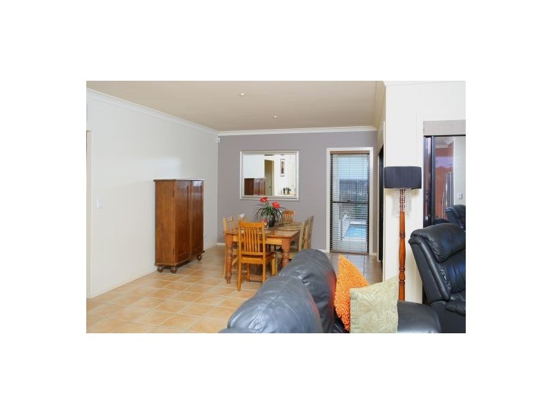 Sinnamon Park QLD 4073