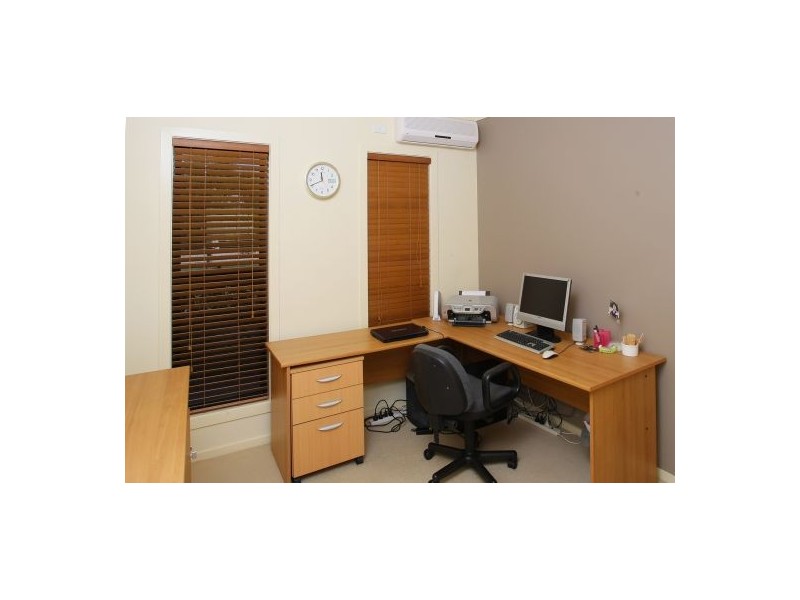 Sinnamon Park QLD 4073