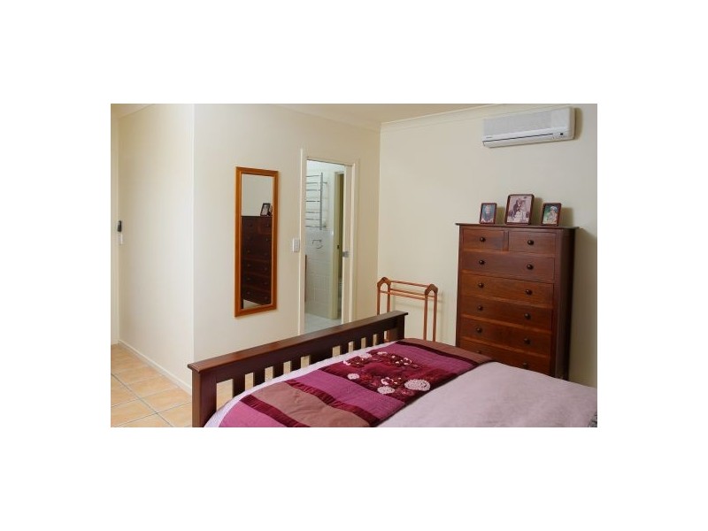 Sinnamon Park QLD 4073