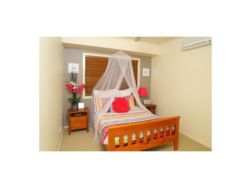 Sinnamon Park QLD 4073