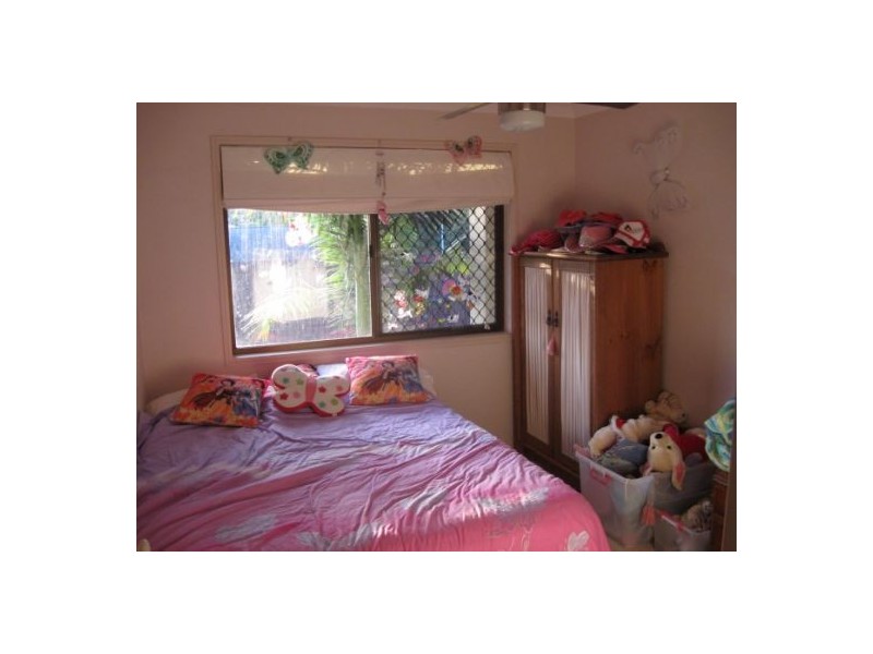 110 Oldfield Road, Sinnamon Park QLD 4073