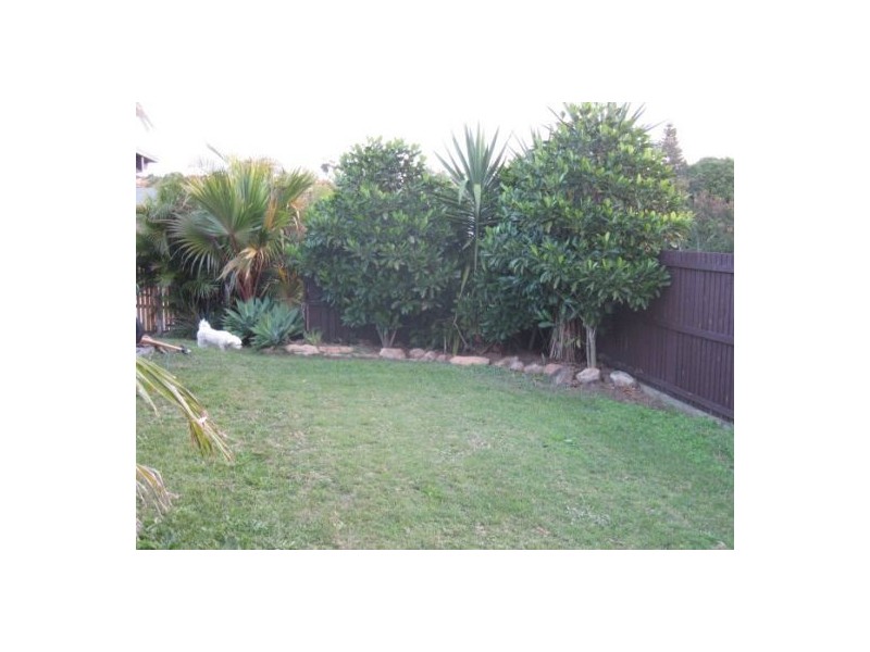 110 Oldfield Road, Sinnamon Park QLD 4073