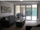 Indooroopilly QLD 4068