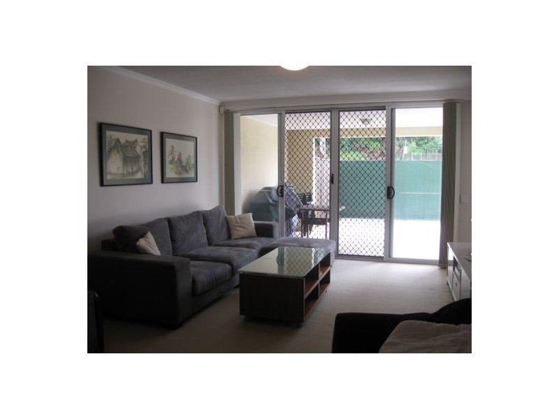 Indooroopilly QLD 4068