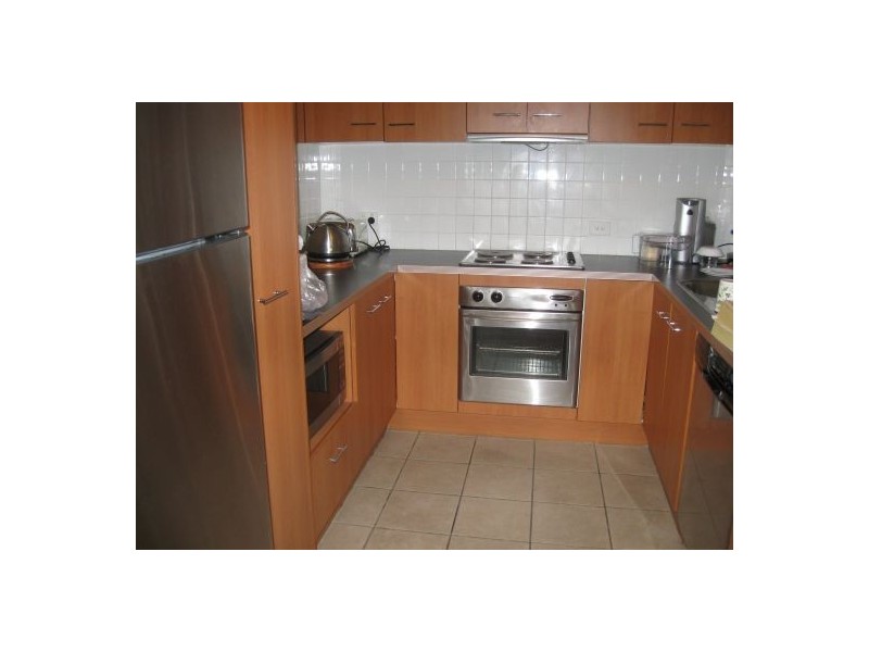 Indooroopilly QLD 4068