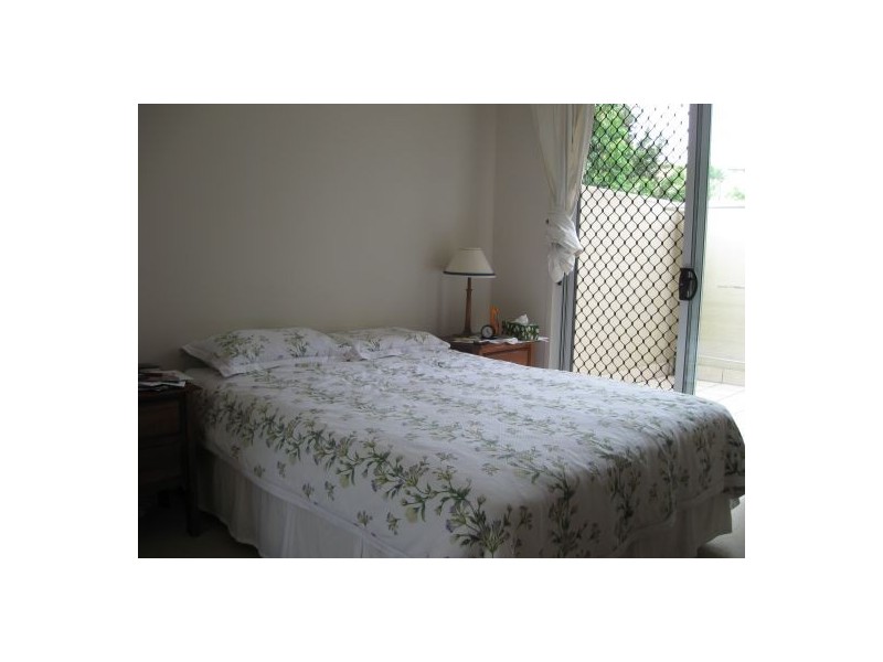 Indooroopilly QLD 4068