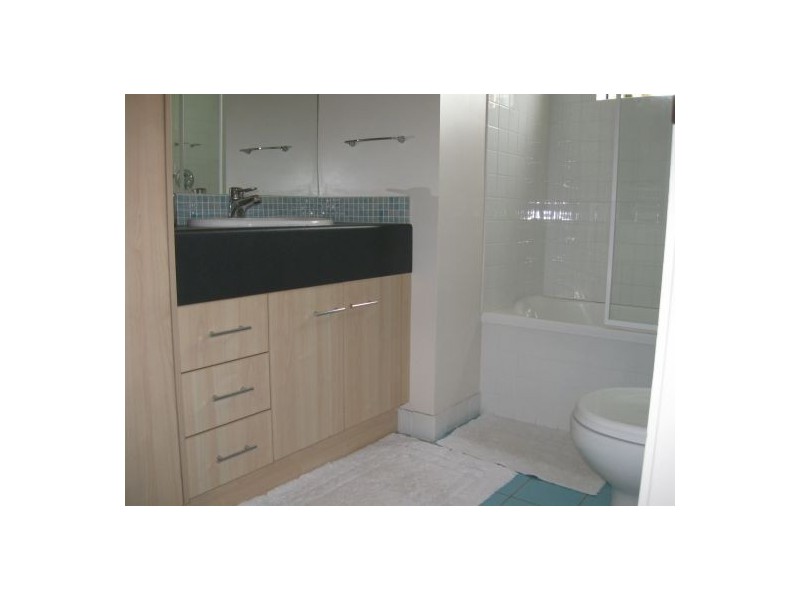 Indooroopilly QLD 4068